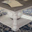 Table de bout Haset