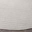 Tapis rayé Louls Stella Performance-719469682
