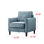 Lidio large-97617212