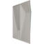 Panneau mural décoratif Locke EnduraWall 3D-1417725043