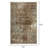Raashid Oriental Indoor Rug-567313892