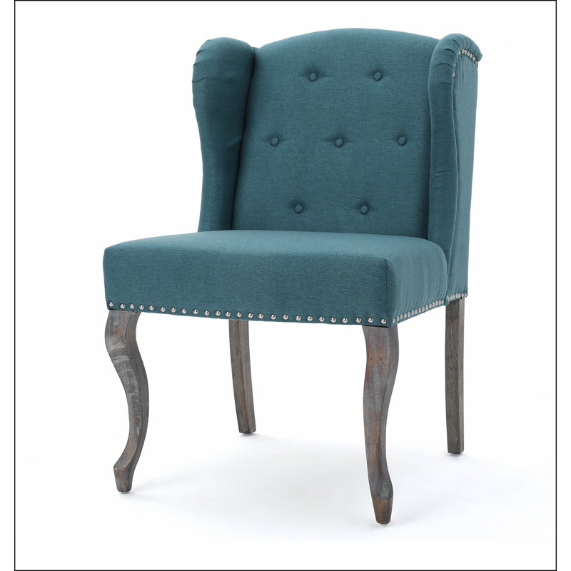 Chaise simple