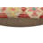 Meredith Geometric Throw Pillow