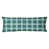 Microfiber selected