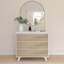 Commode 3 tiroirs Brubaker-2011110313
