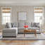 Gramercy Park 2 - Piece Chaise-1346126638-1346126899-1366544230