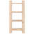 Light Brown is unavailable