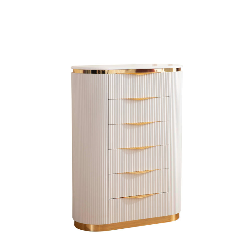 Commode Laura
