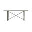 Enola Dining Table