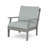 Braxton Deep Seating Chair-40595582-40595576
