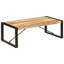 Table basse simple Cielke-1918886048-1918886060-1918886059