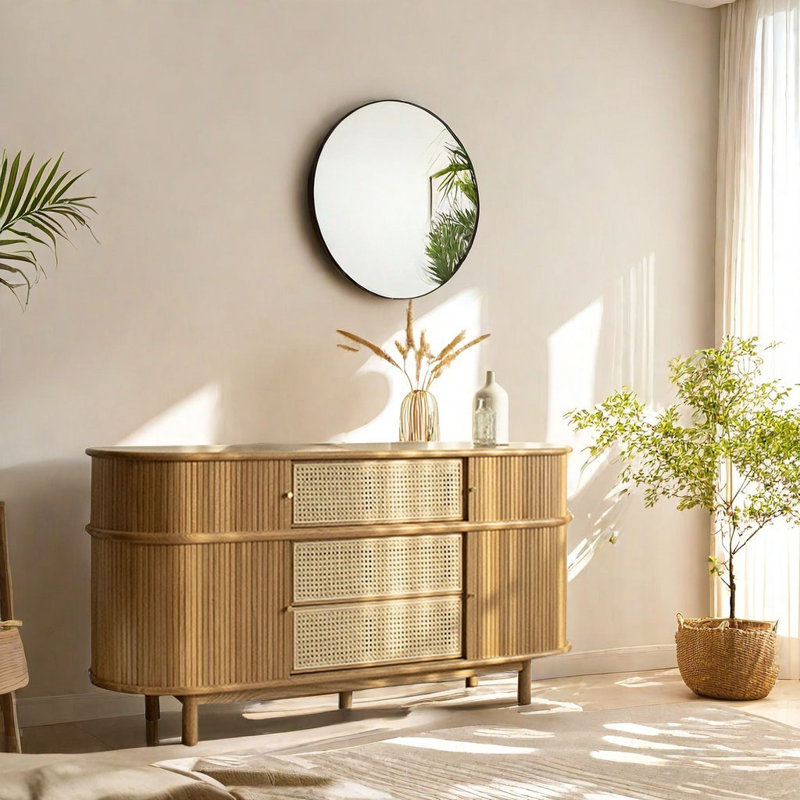 Armoire d'appoint Classic Classic