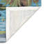 Tapis intérieur / extérieur Frontporch Egret-101194105