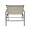 OAISEAU CHAISE OAXTON (62753.00WWHIMP2)-290484207-290484201