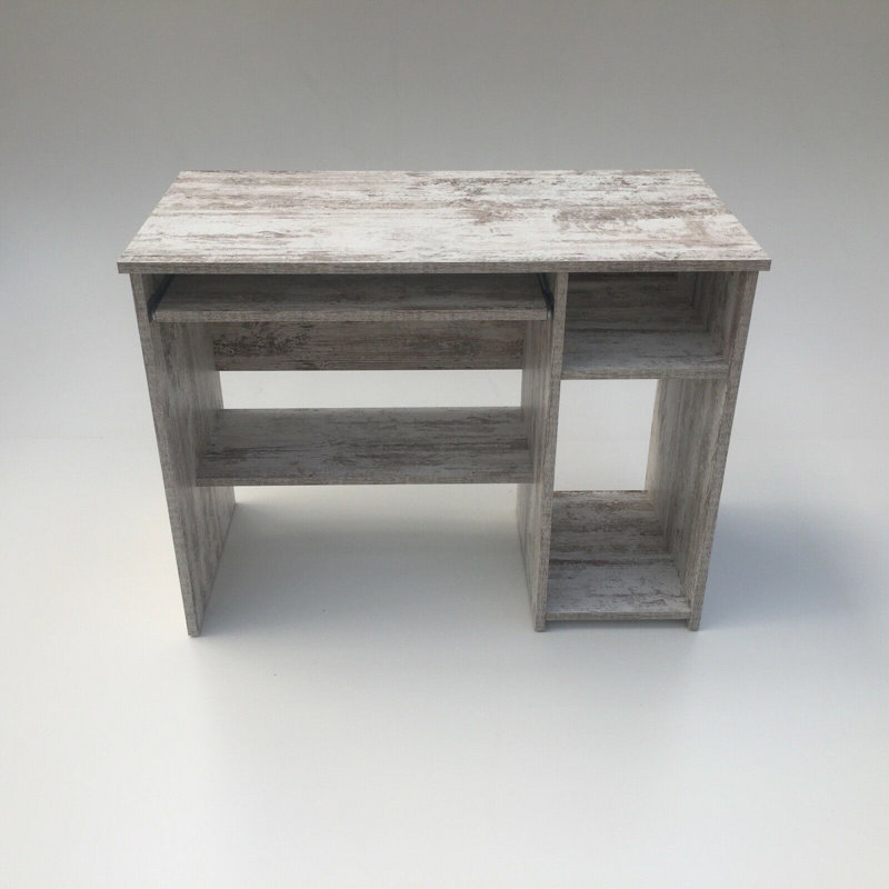 Hames Writing Desk