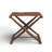 Philo Accent Stool