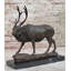 Figurines et sculptures Jozsef