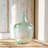 Glass Decorative Bottle-897643602