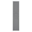 Lit escamotable mural avec tablettes Murphy-156817488-156817491