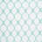 Turquoise Bay Cotton Reversible Quilt Set-1425336325