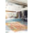 Pronty Wool Moroccan Indoor Rug