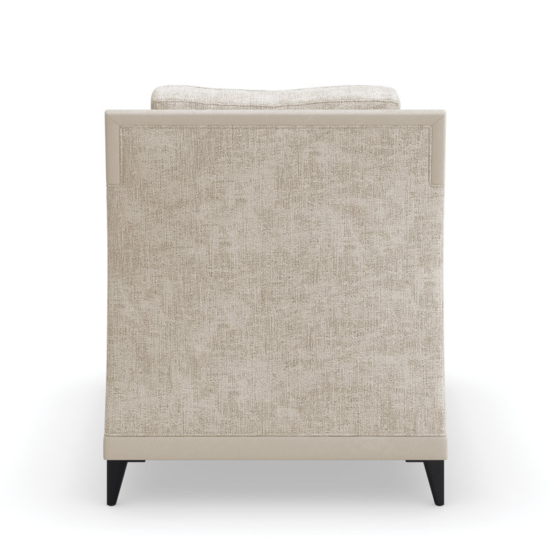 Limitless Armchair