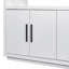 Buffet de 63 po de largeur Emerito-933283259