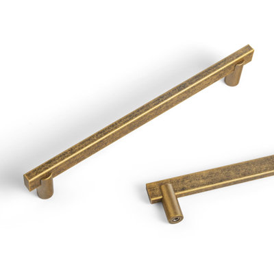 Bar Pull Multipack