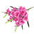 Fuchsia Pink is out of stock