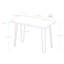 Marius Writing Desk-55887484