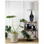 Lampe de table 29 po Dahill-28338120