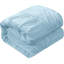  Ensemble de housse de couette réversible Casa Basketweave-1373116986-1373116987