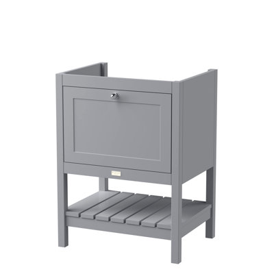 Hartleigh Bathroom Vanity