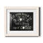 Café fort - art textuel avec cadre photo-1363557192-1363557194