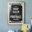 Can Keep Keep Calm - art textuel avec cadre photo-1173193789-1173193791
