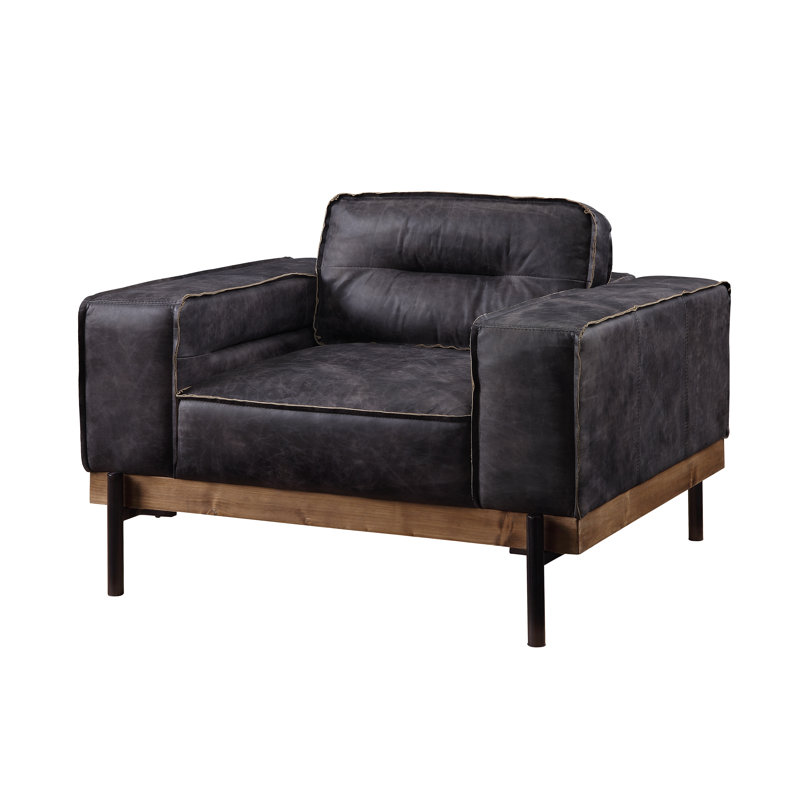 Chaise de 31 po de hauteur Maison