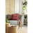Beach Vacation Pillow Cover & Insert-390872495-390872483