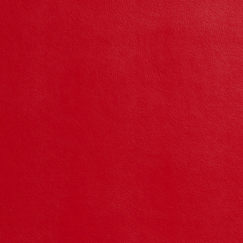 Fabric, Red 8