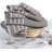 Holmer Cotton Plush Mulit-Size Set-445933016