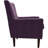 Donham Upholstered Accent Chair-1745148668