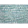 Premium Machine Washable Prisco Teal Rug