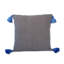 Ella Square Cotton Pillow Cover and Insert-27057212