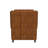 Lancaster Recliner-1894644615