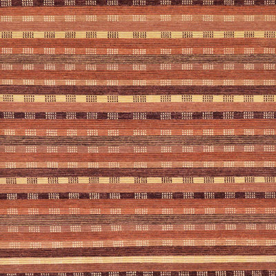 Aerick Abstract Indoor Rug