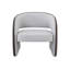 Lounge Chair-1663903666