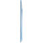 Miroir Glory Furniture Louis Phillipe G3180-M, bleu sarcelle