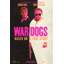 Chiens de guerre-107314611
