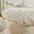 Sofa Chair With Swivel Add Ottoman-108242742