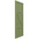 Volets de ferme EnduraCore