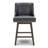 Shurma Swivel Upholstered Counter Stool-113400074-94094686